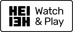 HEIHEI-Watch&Play_White_Black