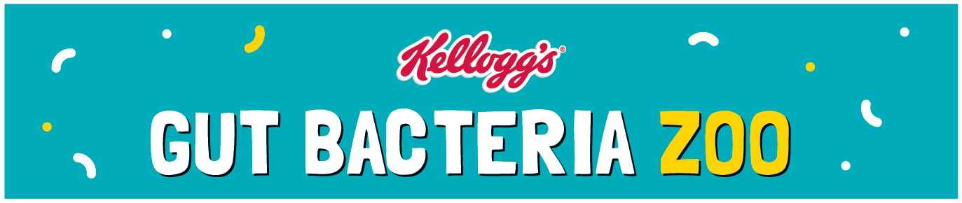 Kelloggs-1