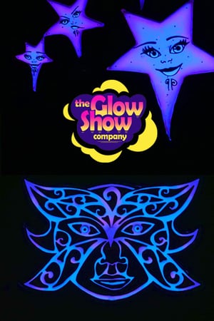 Matariki Glow Show