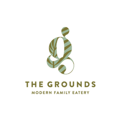 The Grounds Restaurant at Whoa! Studios