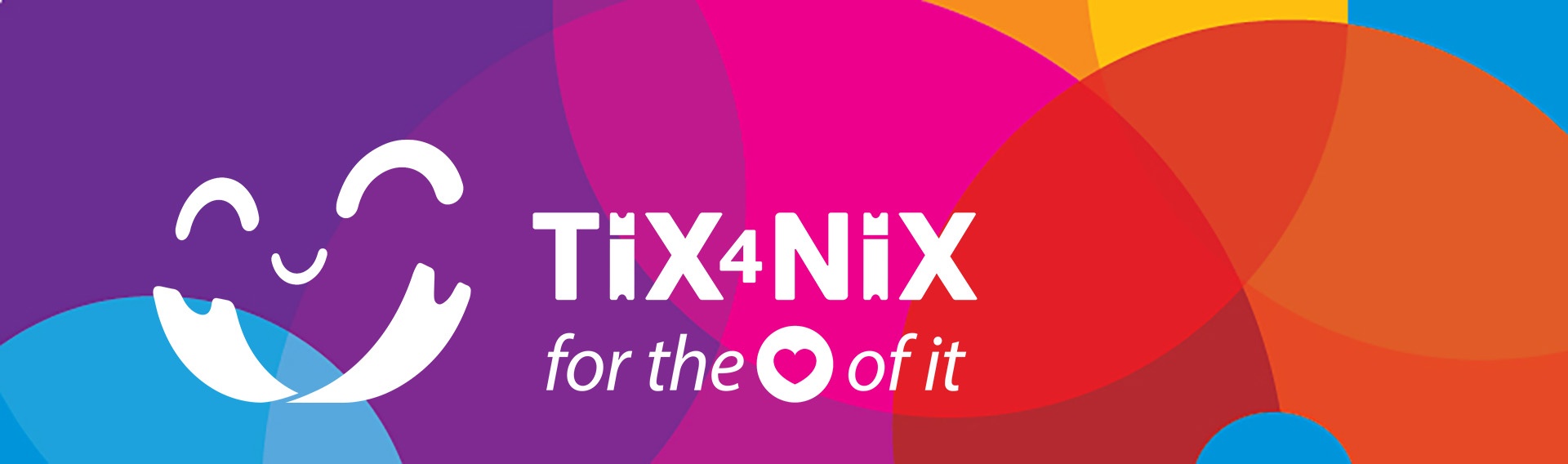 Tix4Nix Webhead_ColorBackground-1900w