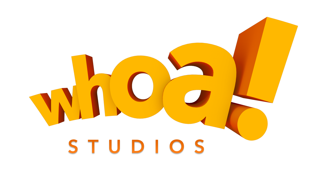 Whoa_Logo.png