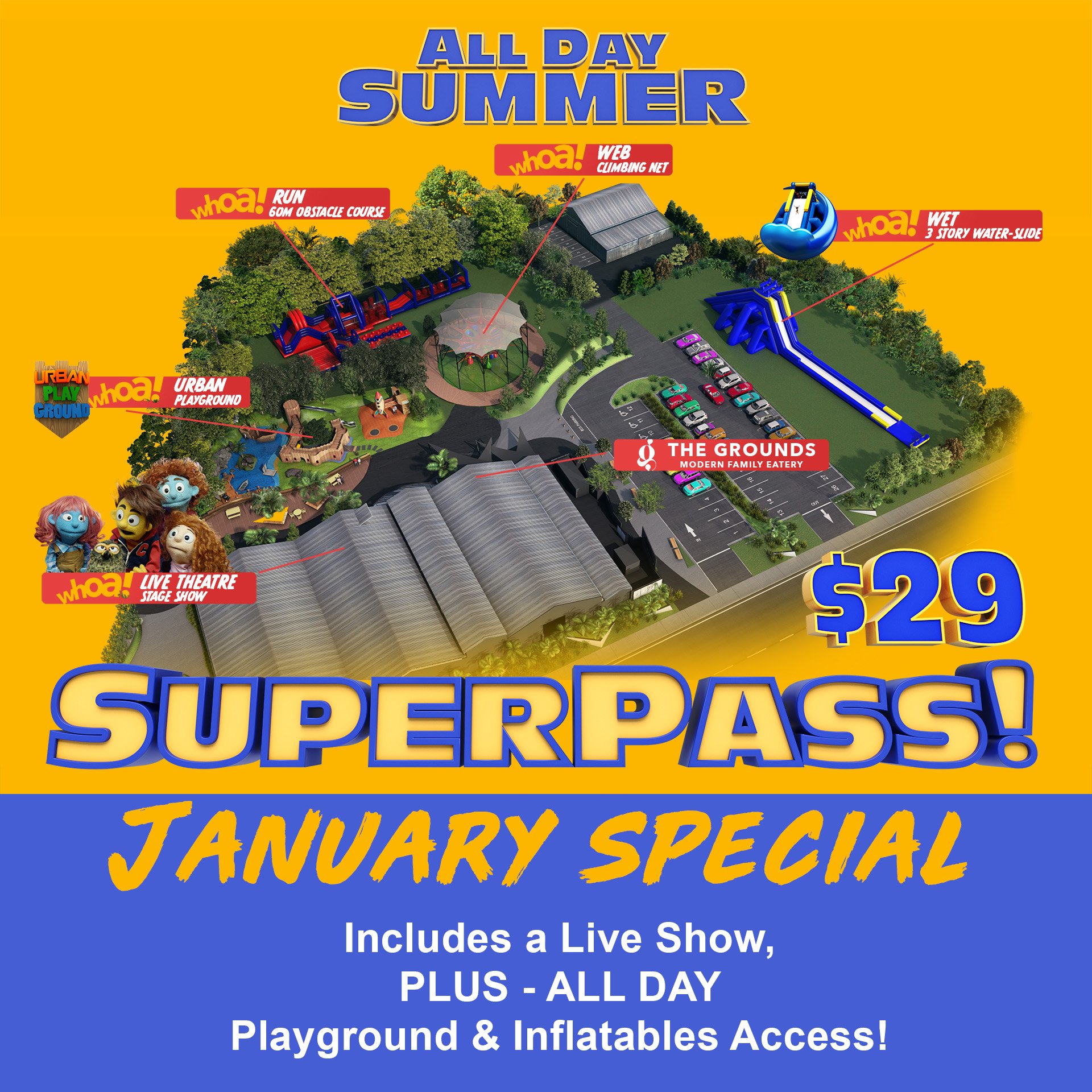 Whoa_Studios_NZ_Superpass_Web Jan Special